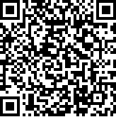 成大 e 療通(iOS)